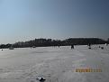 Нажмите на изображение для увеличения.

Название:	IMG_1883.jpg
Просмотров:	1097
Размер:	83.5 Кб
ID:	3791780