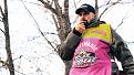 Нажмите на изображение для увеличения.

Название:	SV Fishing Lures TROUTMANIA 1 Stage 02.jpg
Просмотров:	647
Размер:	125.5 Кб
ID:	3792025