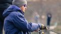 Нажмите на изображение для увеличения.

Название:	SV Fishing Lures TROUTMANIA 1 Stage 12.jpg
Просмотров:	617
Размер:	90.4 Кб
ID:	3792035