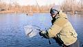 Нажмите на изображение для увеличения.

Название:	SV Fishing Lures TROUTMANIA 1 Stage 13.jpg
Просмотров:	626
Размер:	112.7 Кб
ID:	3792036
