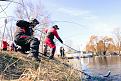Нажмите на изображение для увеличения.

Название:	SV Fishing Lures TROUTMANIA 1 Stage 15.jpg
Просмотров:	621
Размер:	185.5 Кб
ID:	3792038