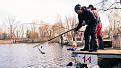 Нажмите на изображение для увеличения.

Название:	SV Fishing Lures TROUTMANIA 1 Stage 17.jpg
Просмотров:	624
Размер:	143.4 Кб
ID:	3792040
