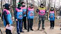 Нажмите на изображение для увеличения.

Название:	SV Fishing Lures TROUTMANIA 1 Stage 21.jpg
Просмотров:	664
Размер:	120.7 Кб
ID:	3792044