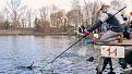 Нажмите на изображение для увеличения.

Название:	SV Fishing Lures TROUTMANIA 1 Stage 23.jpg
Просмотров:	622
Размер:	117.0 Кб
ID:	3792046