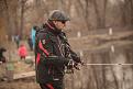 Нажмите на изображение для увеличения.

Название:	SV Fishing Lures TROUTMANIA 1 Stage 27.jpg
Просмотров:	634
Размер:	89.1 Кб
ID:	3792050