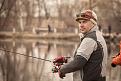 Нажмите на изображение для увеличения.

Название:	SV Fishing Lures TROUTMANIA 1 Stage 33.jpg
Просмотров:	616
Размер:	88.5 Кб
ID:	3792056