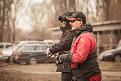 Нажмите на изображение для увеличения.

Название:	SV Fishing Lures TROUTMANIA 1 Stage 34.jpg
Просмотров:	614
Размер:	93.8 Кб
ID:	3792057