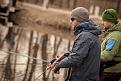 Нажмите на изображение для увеличения.

Название:	SV Fishing Lures TROUTMANIA 1 Stage 35.jpg
Просмотров:	612
Размер:	97.1 Кб
ID:	3792058