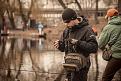 Нажмите на изображение для увеличения.

Название:	SV Fishing Lures TROUTMANIA 1 Stage 38.jpg
Просмотров:	618
Размер:	107.0 Кб
ID:	3792061