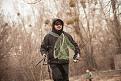 Нажмите на изображение для увеличения.

Название:	SV Fishing Lures TROUTMANIA 1 Stage 41.jpg
Просмотров:	628
Размер:	123.2 Кб
ID:	3792064