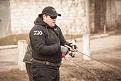 Нажмите на изображение для увеличения.

Название:	SV Fishing Lures TROUTMANIA 1 Stage 44.jpg
Просмотров:	616
Размер:	92.9 Кб
ID:	3792067