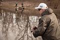 Нажмите на изображение для увеличения.

Название:	SV Fishing Lures TROUTMANIA 1 Stage 52.jpg
Просмотров:	621
Размер:	99.3 Кб
ID:	3792075
