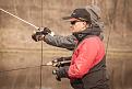 Нажмите на изображение для увеличения.

Название:	SV Fishing Lures TROUTMANIA 1 Stage 54.jpg
Просмотров:	616
Размер:	93.8 Кб
ID:	3792077