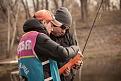 Нажмите на изображение для увеличения.

Название:	SV Fishing Lures TROUTMANIA 1 Stage 55.jpg
Просмотров:	625
Размер:	101.7 Кб
ID:	3792078
