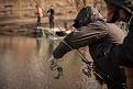 Нажмите на изображение для увеличения.

Название:	SV Fishing Lures TROUTMANIA 1 Stage 59.jpg
Просмотров:	613
Размер:	114.9 Кб
ID:	3792082