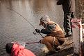 Нажмите на изображение для увеличения.

Название:	SV Fishing Lures TROUTMANIA 1 Stage 61.jpg
Просмотров:	605
Размер:	184.6 Кб
ID:	3792084