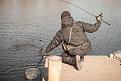 Нажмите на изображение для увеличения.

Название:	SV Fishing Lures TROUTMANIA 1 Stage 62.jpg
Просмотров:	619
Размер:	146.1 Кб
ID:	3792085