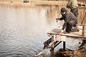 Нажмите на изображение для увеличения.

Название:	SV Fishing Lures TROUTMANIA 1 Stage 71.jpg
Просмотров:	606
Размер:	123.4 Кб
ID:	3792094