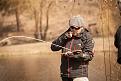 Нажмите на изображение для увеличения.

Название:	SV Fishing Lures TROUTMANIA 1 Stage 73.jpg
Просмотров:	608
Размер:	104.7 Кб
ID:	3792096