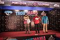 Нажмите на изображение для увеличения.

Название:	SV Fishing Lures TROUTMANIA 1 Stage 93.jpg
Просмотров:	616
Размер:	173.4 Кб
ID:	3792116