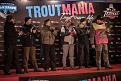 Нажмите на изображение для увеличения.

Название:	SV Fishing Lures TROUTMANIA 1 Stage 94.jpg
Просмотров:	607
Размер:	167.8 Кб
ID:	3792117