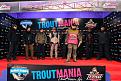 Нажмите на изображение для увеличения.

Название:	SV Fishing Lures TROUTMANIA 1 Stage 95.jpg
Просмотров:	637
Размер:	184.1 Кб
ID:	3792118