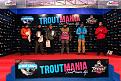 Нажмите на изображение для увеличения.

Название:	SV Fishing Lures TROUTMANIA 1 Stage 98.jpg
Просмотров:	603
Размер:	181.5 Кб
ID:	3792121