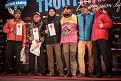 Нажмите на изображение для увеличения.

Название:	SV Fishing Lures TROUTMANIA 1 Stage 99.jpg
Просмотров:	607
Размер:	184.9 Кб
ID:	3792122