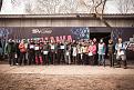 Нажмите на изображение для увеличения.

Название:	SV Fishing Lures TROUTMANIA 1 Stage 100.jpg
Просмотров:	611
Размер:	148.5 Кб
ID:	3792123