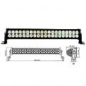 Нажмите на изображение для увеличения.

Название:	C12120E-LED-Work-Light-Bar-120W-Size-500x500.jpg
Просмотров:	415
Размер:	35.3 Кб
ID:	3793084