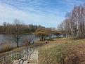 Нажмите на изображение для увеличения.

Название:	20160403_115111.jpg
Просмотров:	1159
Размер:	196.8 Кб
ID:	3793168