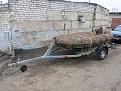 Нажмите на изображение для увеличения.

Название:	IMG_5378.JPG
Просмотров:	603
Размер:	166.6 Кб
ID:	3794055