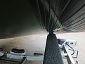 Нажмите на изображение для увеличения.

Название:	IMG_5401.JPG
Просмотров:	426
Размер:	109.5 Кб
ID:	3794711
