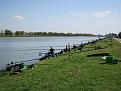 Нажмите на изображение для увеличения.

Название:	IMG_0025.jpg
Просмотров:	250
Размер:	106.3 Кб
ID:	3794728