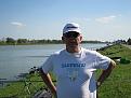 Нажмите на изображение для увеличения.

Название:	IMG_0027.JPG
Просмотров:	243
Размер:	189.0 Кб
ID:	3794730
