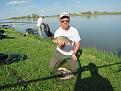 Нажмите на изображение для увеличения.

Название:	IMG_0042.jpg
Просмотров:	244
Размер:	132.4 Кб
ID:	3794741