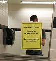 Нажмите на изображение для увеличения.

Название:	BPNYyCpIS5Q.jpg
Просмотров:	1442
Размер:	52.9 Кб
ID:	3795528