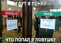 Нажмите на изображение для увеличения.

Название:	gqMb2Xk3UvU.jpg
Просмотров:	1351
Размер:	69.6 Кб
ID:	3795535