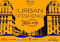 Нажмите на изображение для увеличения.

Название:	UrbanFishingSpring-2016.jpg
Просмотров:	156
Размер:	119.2 Кб
ID:	3795614