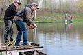 Нажмите на изображение для увеличения.

Название:	SV Fishing Lures TROUTMANIA Final 02.jpg
Просмотров:	419
Размер:	90.0 Кб
ID:	3799798