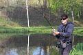 Нажмите на изображение для увеличения.

Название:	SV Fishing Lures TROUTMANIA Final 07.jpg
Просмотров:	419
Размер:	79.2 Кб
ID:	3799803