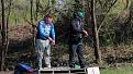 Нажмите на изображение для увеличения.

Название:	SV Fishing Lures TROUTMANIA Final 12.jpg
Просмотров:	415
Размер:	99.4 Кб
ID:	3799808