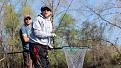 Нажмите на изображение для увеличения.

Название:	SV Fishing Lures TROUTMANIA Final 13.jpg
Просмотров:	418
Размер:	88.7 Кб
ID:	3799809