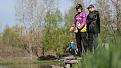 Нажмите на изображение для увеличения.

Название:	SV Fishing Lures TROUTMANIA Final 22.jpg
Просмотров:	410
Размер:	86.0 Кб
ID:	3799818