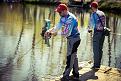 Нажмите на изображение для увеличения.

Название:	SV Fishing Lures TROUTMANIA Final 27.jpg
Просмотров:	413
Размер:	84.7 Кб
ID:	3799823