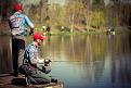 Нажмите на изображение для увеличения.

Название:	SV Fishing Lures TROUTMANIA Final 28.jpg
Просмотров:	410
Размер:	63.2 Кб
ID:	3799824