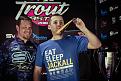 Нажмите на изображение для увеличения.

Название:	SV Fishing Lures TROUTMANIA Final 63.jpg
Просмотров:	408
Размер:	75.9 Кб
ID:	3799856