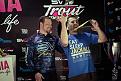 Нажмите на изображение для увеличения.

Название:	SV Fishing Lures TROUTMANIA Final 65.jpg
Просмотров:	413
Размер:	96.6 Кб
ID:	3799858