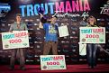 Нажмите на изображение для увеличения.

Название:	SV Fishing Lures TROUTMANIA Final 68.jpg
Просмотров:	405
Размер:	121.1 Кб
ID:	3799861