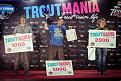 Нажмите на изображение для увеличения.

Название:	SV Fishing Lures TROUTMANIA Final 69.jpg
Просмотров:	406
Размер:	144.1 Кб
ID:	3799862